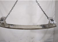  Усилитель бампера Jeep Cherokee 2013- 20340142 #2