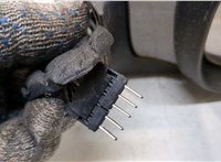  Зеркало боковое Mercedes A W168 1997-2004 20340143 #2
