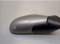  Зеркало боковое Mercedes A W168 1997-2004 20340143 #3