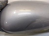  Зеркало боковое Mercedes A W168 1997-2004 20340143 #4