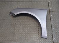  Крыло Peugeot 308 2017-2021 20340144 #1