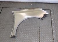  Крыло Peugeot 308 2017-2021 20340144 #2
