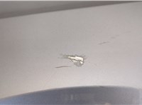  Крыло Peugeot 308 2017-2021 20340144 #3