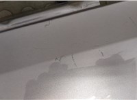  Крыло Peugeot 308 2017-2021 20340144 #5