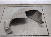  Защита арок (подкрылок) Ford S-Max 2006-2010 20340145 #3