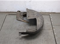  Защита арок (подкрылок) Ford S-Max 2006-2010 20340145 #4