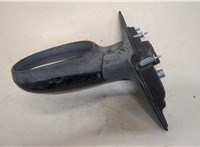  Зеркало боковое Renault Laguna 1994-2001 20340146 #1