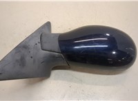 Зеркало боковое Renault Laguna 1994-2001 20340146 #2