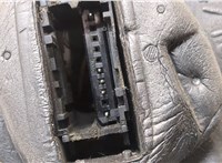  Зеркало боковое Renault Laguna 1994-2001 20340146 #3