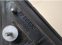  Зеркало боковое Renault Laguna 1994-2001 20340146 #4