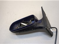  Зеркало боковое Volkswagen Golf 4 1997-2005 20340148 #1