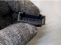  Зеркало боковое Volkswagen Golf 4 1997-2005 20340148 #2