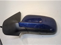  Зеркало боковое Volkswagen Golf 4 1997-2005 20340148 #4