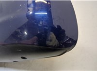  Зеркало боковое Volkswagen Golf 4 1997-2005 20340148 #5