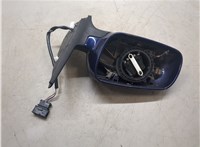  Зеркало боковое Volkswagen Golf 4 1997-2005 20340148 #6