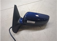  Зеркало боковое Volkswagen Golf 4 1997-2005 20340148 #7