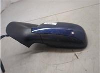  Зеркало боковое Volkswagen Golf 4 1997-2005 20340148 #8
