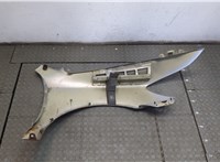  Крыло Skoda Octavia (A5) 2008-2013 20340153 #2