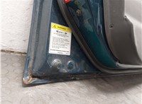  Дверная карта (Обшивка двери) Volvo S40 / V40 1995-2004 11367556 #2