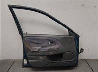  Дверная карта (Обшивка двери) Volvo S40 / V40 1995-2004 11367556 #3