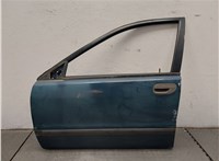  Дверная карта (Обшивка двери) Volvo S40 / V40 1995-2004 11367556 #1