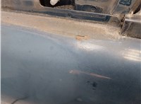  Дверная карта (Обшивка двери) Volvo S40 / V40 1995-2004 11367556 #4