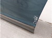  Дверная карта (Обшивка двери) Volvo S40 / V40 1995-2004 11367556 #7