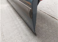  Дверная карта (Обшивка двери) Volvo S40 / V40 1995-2004 11367556 #8