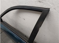  Дверная карта (Обшивка двери) Volvo S40 / V40 1995-2004 11367556 #10