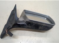  Зеркало боковое Audi A6 (C5) Allroad 2000-2005 20340156 #1