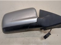  Зеркало боковое Audi A6 (C5) Allroad 2000-2005 20340156 #2