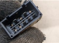  Зеркало боковое Audi A6 (C5) Allroad 2000-2005 20340156 #3