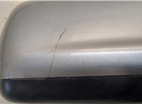  Зеркало боковое Audi A6 (C5) Allroad 2000-2005 20340156 #4