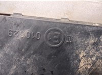  Зеркало боковое Audi A6 (C5) Allroad 2000-2005 20340156 #5