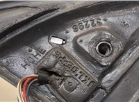  Зеркало боковое Audi A6 (C5) Allroad 2000-2005 20340156 #6