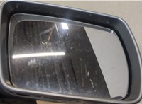  Зеркало боковое Audi A6 (C5) Allroad 2000-2005 20340156 #7