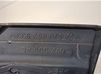  Зеркало боковое Volkswagen Polo 2001-2005 20340158 #2