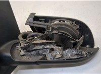  Зеркало боковое Volkswagen Polo 2001-2005 20340158 #4