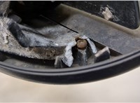  Зеркало боковое Volkswagen Polo 2001-2005 20340158 #5
