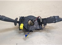  Шлейф руля Renault Laguna 2 2001-2007 11367563 #1