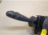  Шлейф руля Renault Laguna 2 2001-2007 11367563 #2