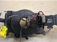  Шлейф руля Renault Laguna 2 2001-2007 11367563 #3