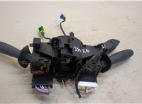  Шлейф руля Renault Laguna 2 2001-2007 11367563 #4