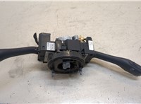  Переключатель поворотов и дворников (стрекоза) Audi A4 (B5) 1994-2000 20340164 #1