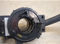  Переключатель поворотов и дворников (стрекоза) Audi A4 (B5) 1994-2000 20340164 #2
