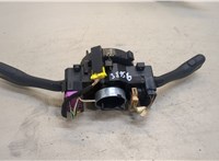  Переключатель поворотов и дворников (стрекоза) Audi A4 (B5) 1994-2000 20340164 #3