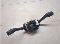 4D0953513G, 8D0953503A Переключатель поворотов и дворников (стрекоза) Audi A4 (B5) 1994-2000 20340164 #4