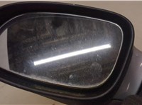  Зеркало боковое Mercedes A W168 1997-2004 20340165 #4