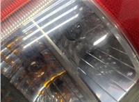  Фонарь (задний) Ford Transit (Tourneo) Connect 2002-2013 20340166 #2