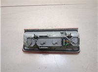  Фонарь (задний) Ford Transit (Tourneo) Connect 2002-2013 20340166 #5